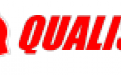 Ancien logo Qualisco